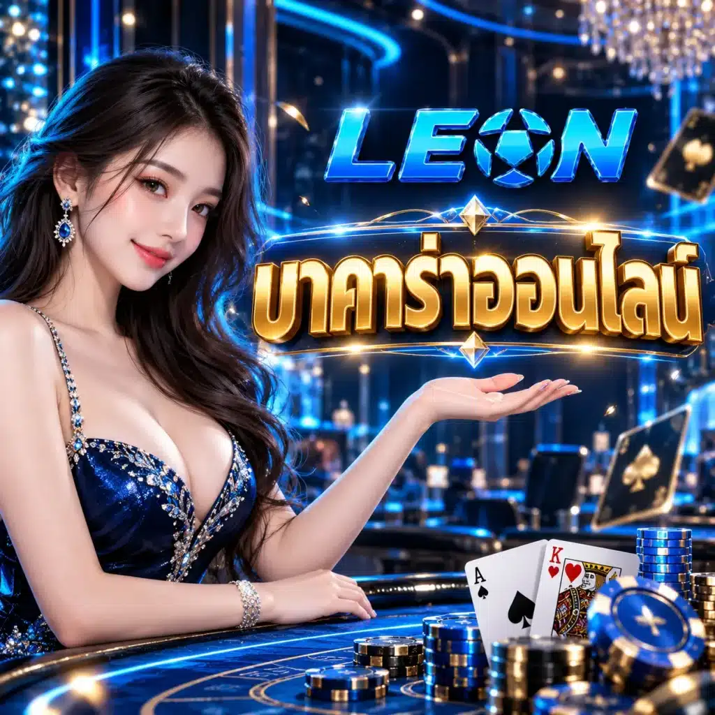 Leonbet